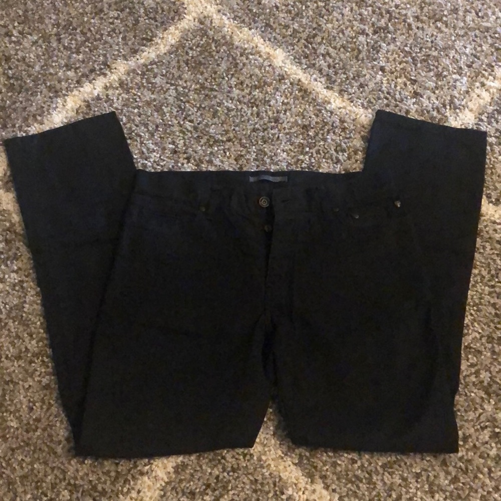 John Varvatos pants